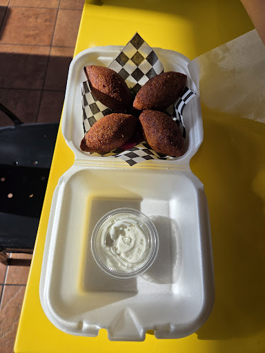 Photo of Alhambra Shawarma - 3965 5400 S, Taylorsville, UT 84129