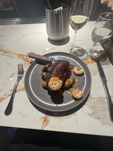 Photo of Hearth on 25th - 195 25th St STE 6, Ogden, UT 84401