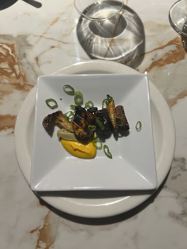 Photo of Hearth on 25th - 195 25th St STE 6, Ogden, UT 84401