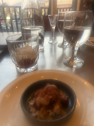 Photo of Hearth on 25th - 195 25th St STE 6, Ogden, UT 84401