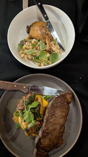 Photo of Hearth on 25th - 195 25th St STE 6, Ogden, UT 84401