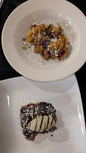 Photo of Hearth on 25th - 195 25th St STE 6, Ogden, UT 84401