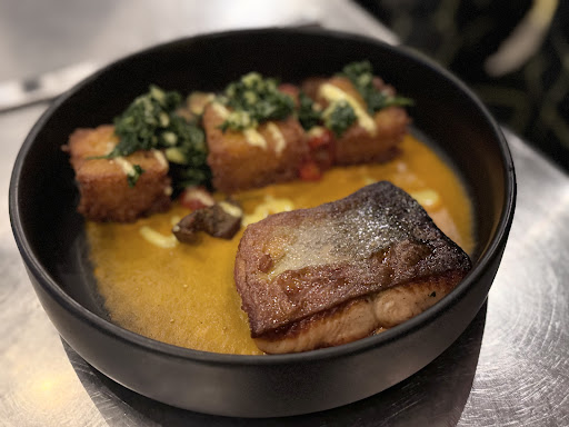 Photo of Hearth on 25th - 195 25th St STE 6, Ogden, UT 84401