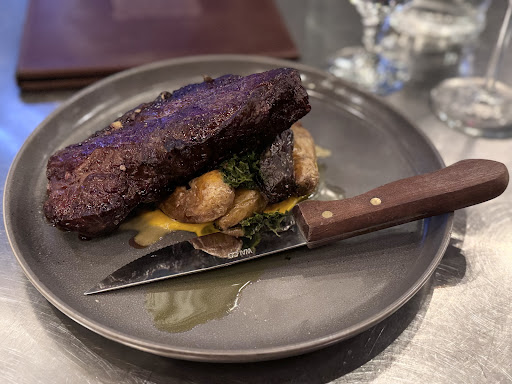 Photo of Hearth on 25th - 195 25th St STE 6, Ogden, UT 84401