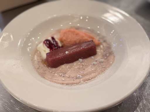 Photo of Hearth on 25th - 195 25th St STE 6, Ogden, UT 84401