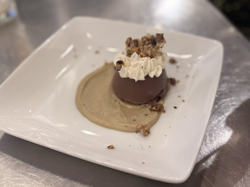 Photo of Hearth on 25th - 195 25th St STE 6, Ogden, UT 84401