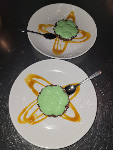 Photo of Hearth on 25th - 195 25th St STE 6, Ogden, UT 84401