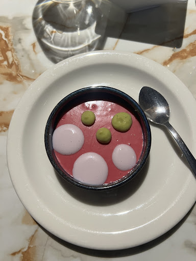 Photo of Hearth on 25th - 195 25th St STE 6, Ogden, UT 84401