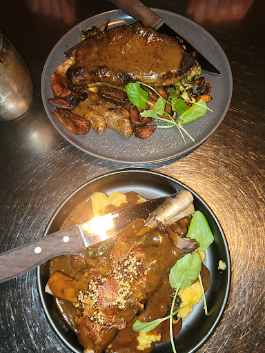 Photo of Hearth on 25th - 195 25th St STE 6, Ogden, UT 84401