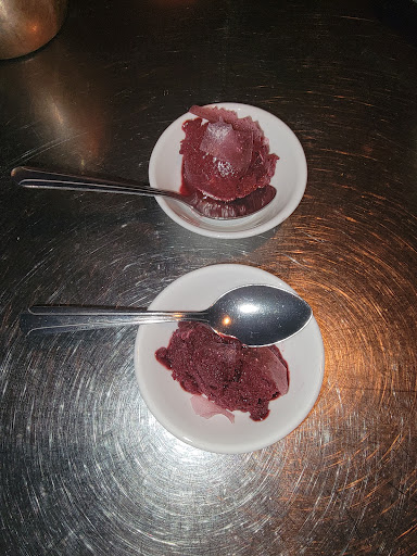 Photo of Hearth on 25th - 195 25th St STE 6, Ogden, UT 84401