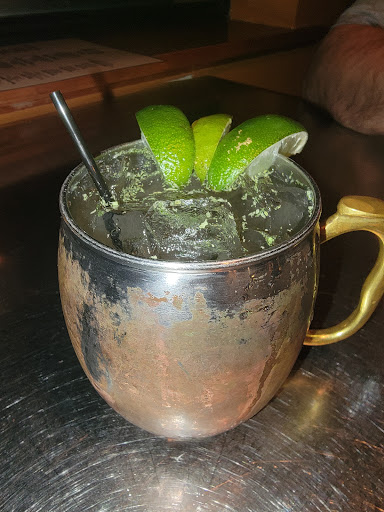 Photo of Hearth on 25th - 195 25th St STE 6, Ogden, UT 84401