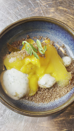 Photo of Hearth on 25th - 195 25th St STE 6, Ogden, UT 84401