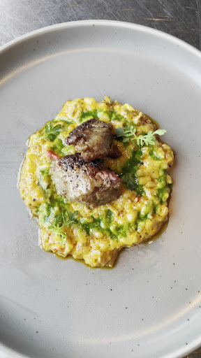 Photo of Hearth on 25th - 195 25th St STE 6, Ogden, UT 84401