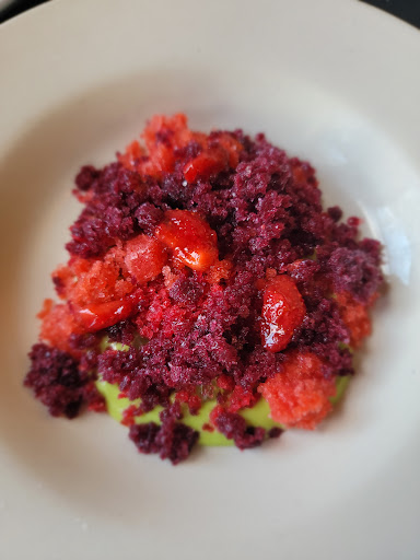 Photo of Hearth on 25th - 195 25th St STE 6, Ogden, UT 84401