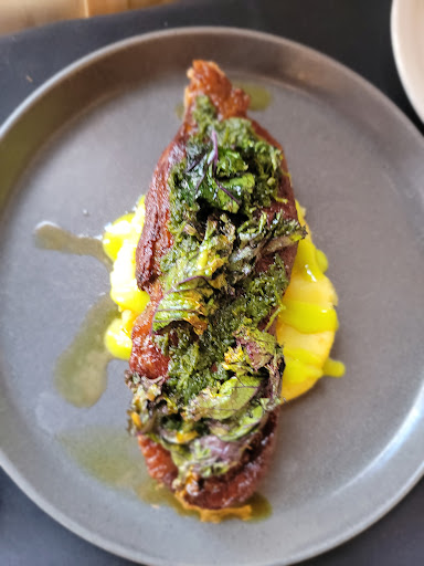 Photo of Hearth on 25th - 195 25th St STE 6, Ogden, UT 84401