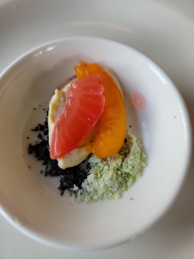 Photo of Hearth on 25th - 195 25th St STE 6, Ogden, UT 84401