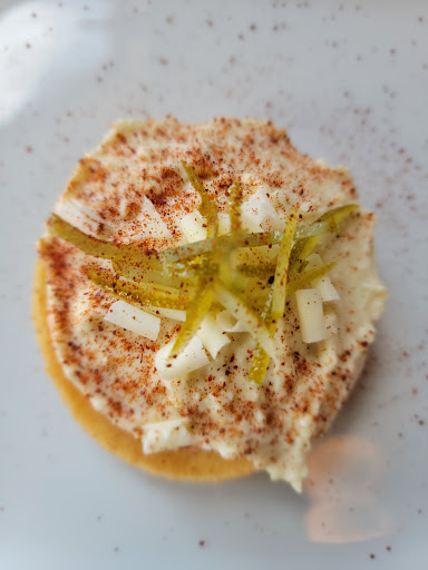 Photo of Hearth on 25th - 195 25th St STE 6, Ogden, UT 84401