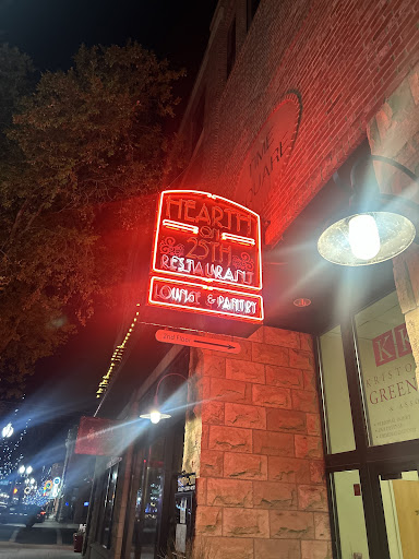 Photo of Hearth on 25th - 195 25th St STE 6, Ogden, UT 84401