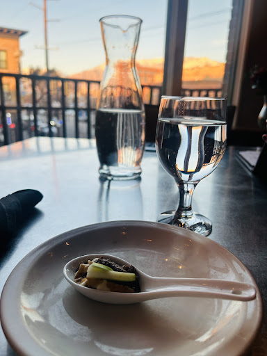 Photo of Hearth on 25th - 195 25th St STE 6, Ogden, UT 84401