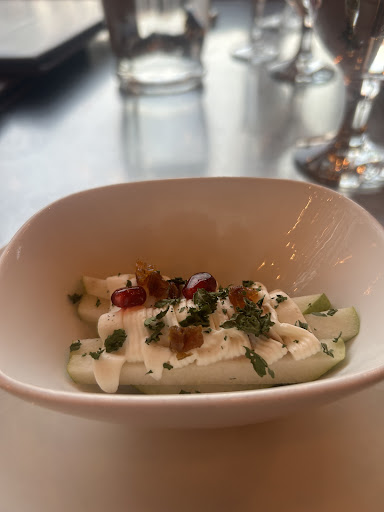 Photo of Hearth on 25th - 195 25th St STE 6, Ogden, UT 84401