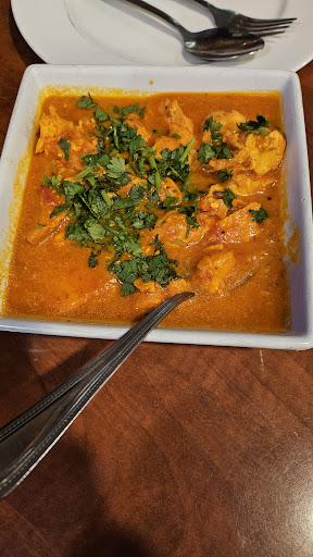 Photo of HABIBI GRILL - 3460 S Redwood Rd #5a, Salt Lake City, UT 84119