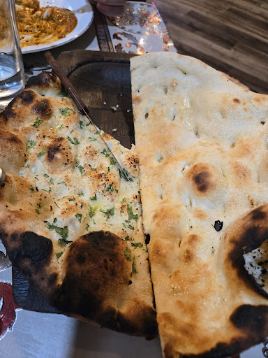 Photo of HABIBI GRILL - 3460 S Redwood Rd #5a, Salt Lake City, UT 84119