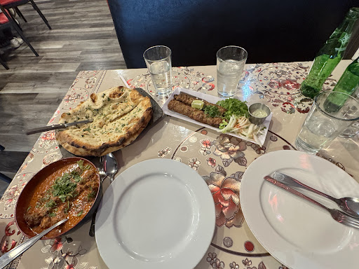 Photo of HABIBI GRILL - 3460 S Redwood Rd #5a, Salt Lake City, UT 84119