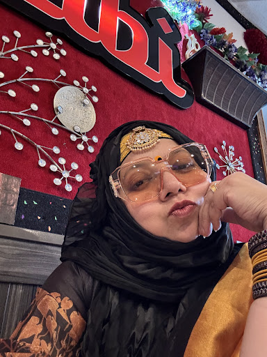 Photo of HABIBI GRILL - 3460 S Redwood Rd #5a, Salt Lake City, UT 84119