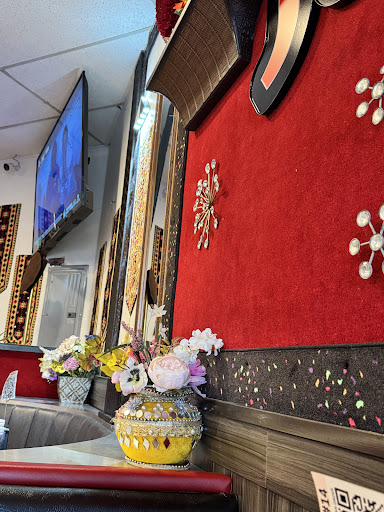 Photo of HABIBI GRILL - 3460 S Redwood Rd #5a, Salt Lake City, UT 84119