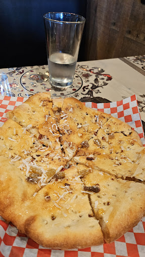 Photo of HABIBI GRILL - 3460 S Redwood Rd #5a, Salt Lake City, UT 84119