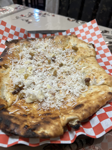 Photo of HABIBI GRILL - 3460 S Redwood Rd #5a, Salt Lake City, UT 84119