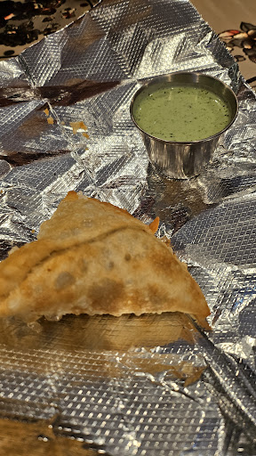 Photo of HABIBI GRILL - 3460 S Redwood Rd #5a, Salt Lake City, UT 84119