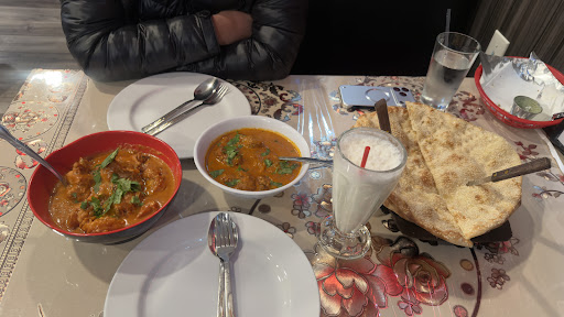 Photo of HABIBI GRILL - 3460 S Redwood Rd #5a, Salt Lake City, UT 84119