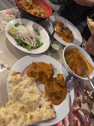 Photo of HABIBI GRILL - 3460 S Redwood Rd #5a, Salt Lake City, UT 84119