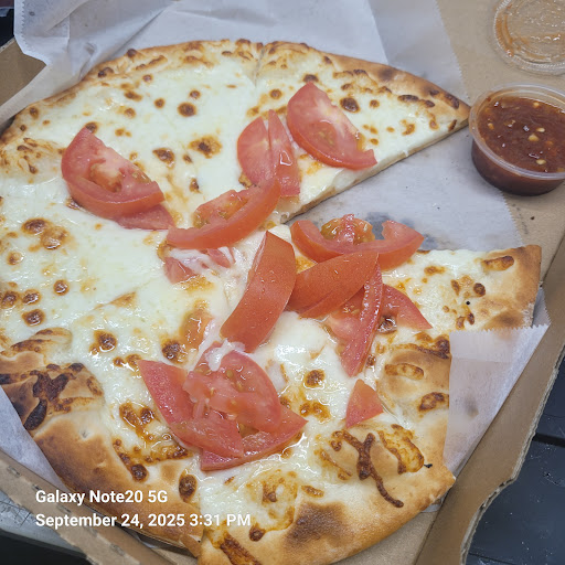 Photo of PITA HOUSE & GRILL - 389 E 3300 S, South Salt Lake, UT 84115