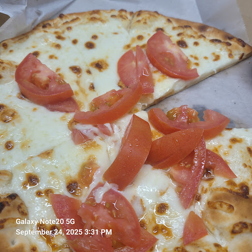 Photo of PITA HOUSE & GRILL - 389 E 3300 S, South Salt Lake, UT 84115