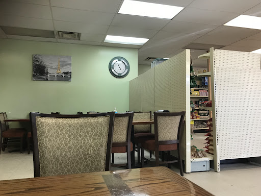 Photo of PITA HOUSE & GRILL - 389 E 3300 S, South Salt Lake, UT 84115