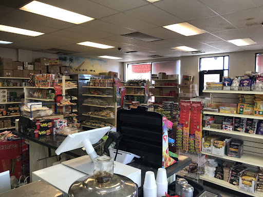 Photo of PITA HOUSE & GRILL - 389 E 3300 S, South Salt Lake, UT 84115