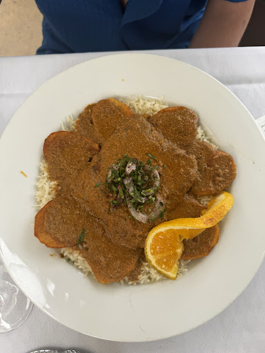 Photo of Mazza - 1515 S 1500 E, Salt Lake City, UT 84105