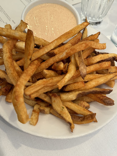 Photo of Mazza - 1515 S 1500 E, Salt Lake City, UT 84105