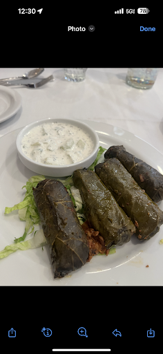 Photo of Mazza - 1515 S 1500 E, Salt Lake City, UT 84105