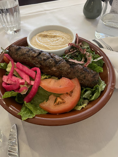 Photo of Mazza - 1515 S 1500 E, Salt Lake City, UT 84105