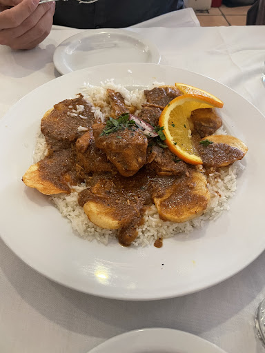 Photo of Mazza - 1515 S 1500 E, Salt Lake City, UT 84105