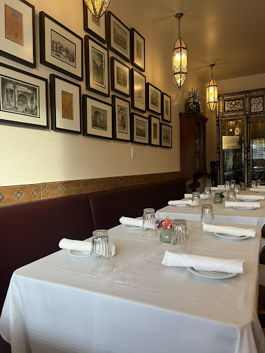 Photo of Mazza - 1515 S 1500 E, Salt Lake City, UT 84105