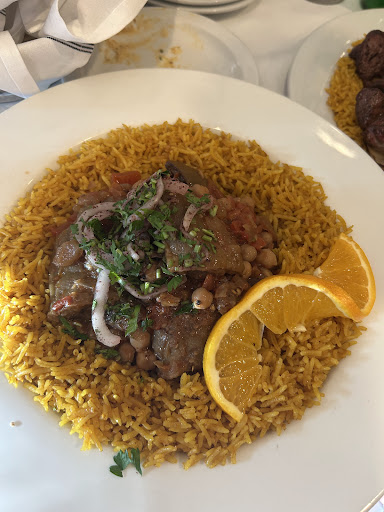 Photo of Mazza - 1515 S 1500 E, Salt Lake City, UT 84105