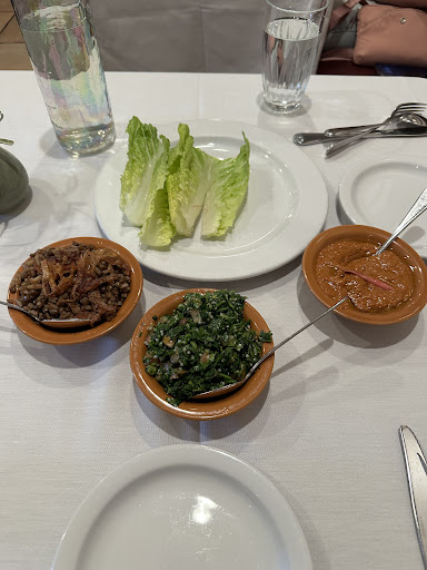 Photo of Mazza - 1515 S 1500 E, Salt Lake City, UT 84105