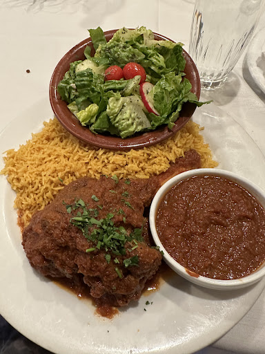 Photo of Mazza - 1515 S 1500 E, Salt Lake City, UT 84105