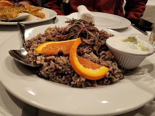 Photo of Mazza - 1515 S 1500 E, Salt Lake City, UT 84105