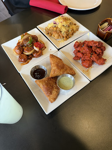 Photo of Himalayan Flavor-Pocatello - 303 E Alameda Rd, Pocatello, ID 83201