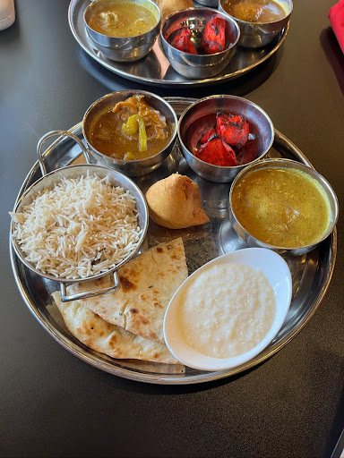 Photo of Himalayan Flavor-Pocatello - 303 E Alameda Rd, Pocatello, ID 83201